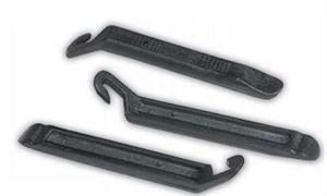 KIT LEVAGOMME BICI PZ 3