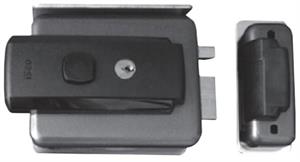 SERR SERIE 5 SCR CS 52N115 .X LEGNO