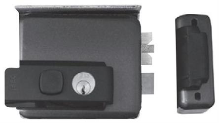 SERR SERIE 5 SCR 53N5151   .VAR.DX C/P