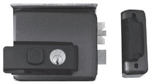 SERR SERIE 5 SCR 53N5151   .VAR.DX C/P