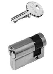 CIL MON OT DIN 8P 30X10 EKO COLL+IMB