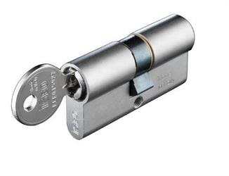 CIL SAG NI DIN SP 30X70  EKO COLL+IMB