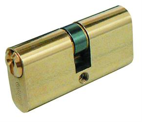 CIL OVALE OT  27X33  COLL+IMB