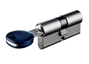 CIL SAG R6 PLUS 40X45 NI 1+5CH COLL+IM