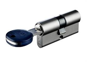 CIL SAG R6 PLUS 40X50 NI 1+5CH COLL+IM