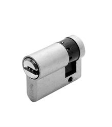 CIL SAG R6 PLUS 8P 40X10 N 1+5CH COLL