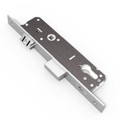 SERRATURA OMEC 1300.30.22