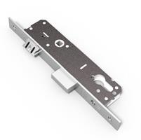 SERRATURA OMEC 1300.30.22