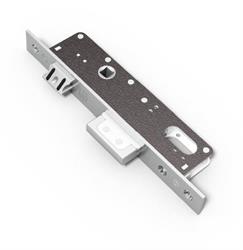 SERRATURA OMEC 540 172X43 F22