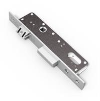 SERRATURA OMEC 530 172X43 F22