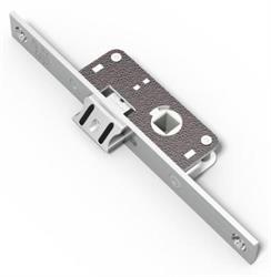 SERRATURA OMEC 351 144X26 F16