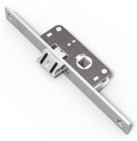 SERRATURA OMEC 351 144X26 F16