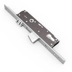 SERRATURA OMEC 1400S 261X50 F25