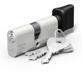 CILINDRO OMEC 60 CENTRALE ALL.C.POMOLO