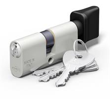 CILINDRO OMEC 60 CENTRALE ALL.C.POMOLO