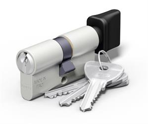 CILINDRO OMEC 60 SAGOMATO ALL.C.POMOLO