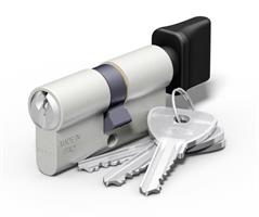 CILINDRO OMEC 60 SAGOMATO ALL.C.POMOLO