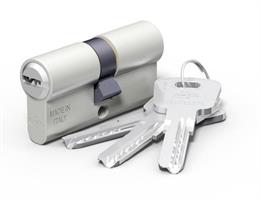 CILINDRO OMEC 30+35 SAGOMATO ALL.FRIZ.