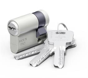 MEZZO CILINDRO 30+10 SAGOM.ALL.FRIZ.