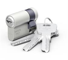 MEZZO CILINDRO 30+10 SAGOM.ALL.FRIZ.