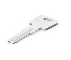 CHIAVE PIATTA PROFILO GRANDE