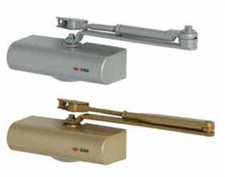 CHIUDIPORTA 1.C1416.03.0.44