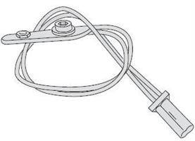 CAVETTO SCHEDE ELETT.6V 1.07430.32.0