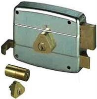 SERRATURA APPLICARE 1.50421.70.1