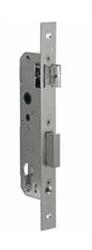 SERRATURA INFILARE 1.44661.25.0