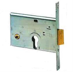 SERRATURA INFILARE 1.44145.60.0