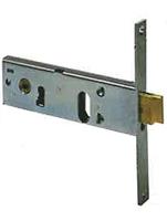 SERRATURA INFILARE 1.44150.80.0