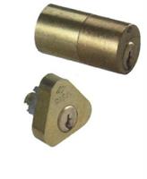 CILINDRO DA APPLICARE 1.02139.00.0