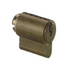 CILINDRO  1.02649.10.0