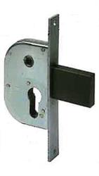 SERRATURA INFILARE 1.42212.30.0