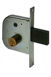 SERRATURA INFILARE 1.42310.50.0