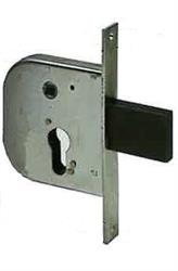 SERRATURA INFILARE 1.42312.50.0