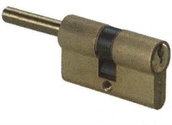 CILIND.EUROP.C/POMOLO C2000 1.0G307.12