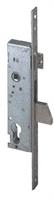 SERRATURA INFILARE 1.46215.35.0