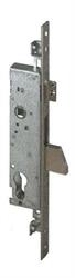 SERRATURA INFILARE 1.46225.30.0