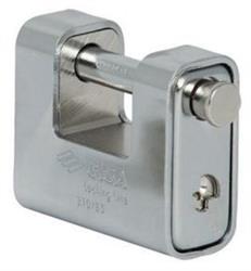 LUCCH. INCAMICIATO MM.66 1.21810.65.0