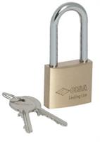 LUCCHETTO OTTONE 1.21011.30.0