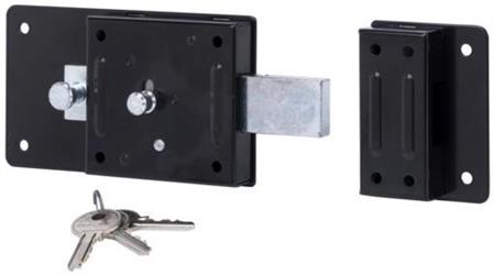 FERROGLIETTO 01145501 CIL/FIS.MM 50