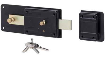 FERROGLIETTO 01250501 CIL/FIS.MM 50