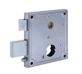 SERRATURA APP.05555000 .MM.55 SCR/MAND