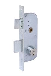 SERR. IMPENNATA 06030000 MM.30 CAT/SCR