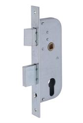 SERR. IMPEN. 06130000 M. 30 CAT/SCR