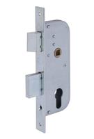 SERR. IMPEN. 06130000 M. 30 CAT/SCR