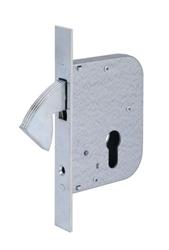 SERRATURA PER CANC. 06850000 ENT. M.50