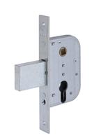 SERRAT.PER CANCELLET.06930000 ENT.M 30