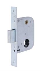 SERRAT.07550000 CANC. 50 SC/MAN.ALLUN.